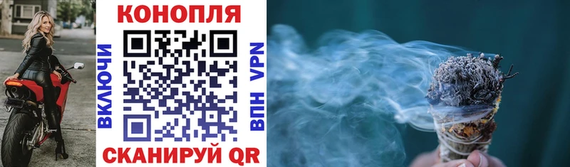Все наркотики Мурино Alpha-PVP Канабис Меф мяу мяу АМФЕТАМИН Гашиш
