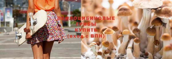 синтетический гашиш Рославль
