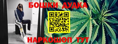 гидра Канаш